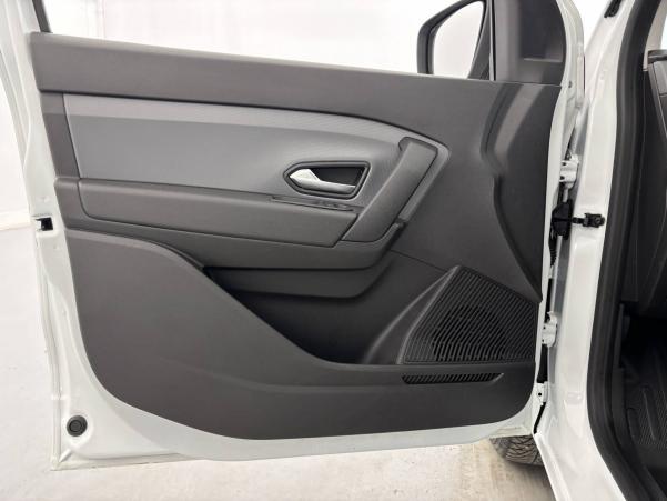 Vente en ligne Renault Express Van  BLUE DCI 75 au prix de 10 870 €