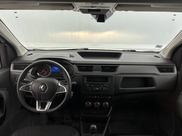 Vente en ligne Renault Express Van  BLUE DCI 75 au prix de 10 870 €