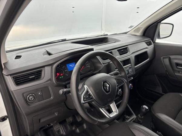 Vente en ligne Renault Express Van  BLUE DCI 75 au prix de 10 870 €