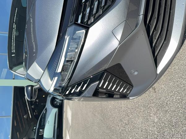 Vente en ligne Renault Clio 5 Clio E-Tech full hybrid 145 GSR2 au prix de 27 200 €