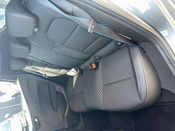 Vente en ligne Renault Clio 5 Clio E-Tech full hybrid 145 GSR2 au prix de 27 200 €