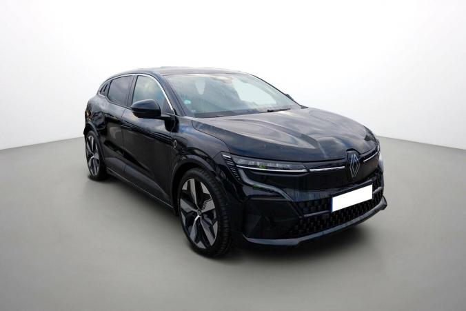 Vente en ligne Renault Megane E-Tech  EV60 220 ch super charge au prix de 25 990 €