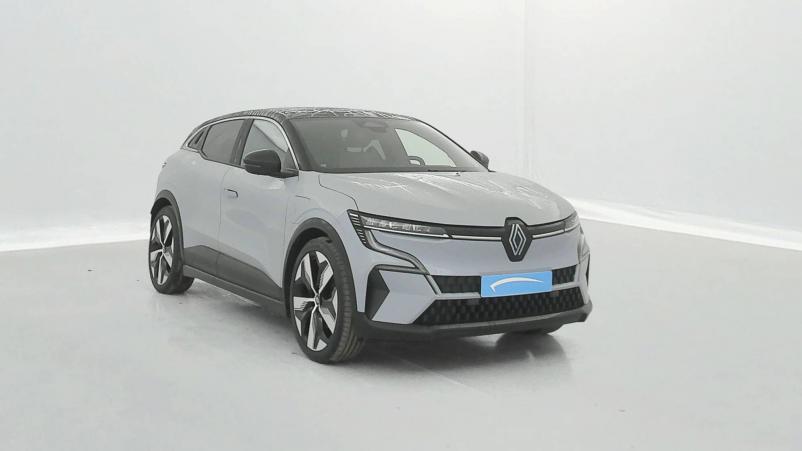 Vente en ligne Renault Megane E-Tech  EV60 220 ch super charge au prix de 26 990 €