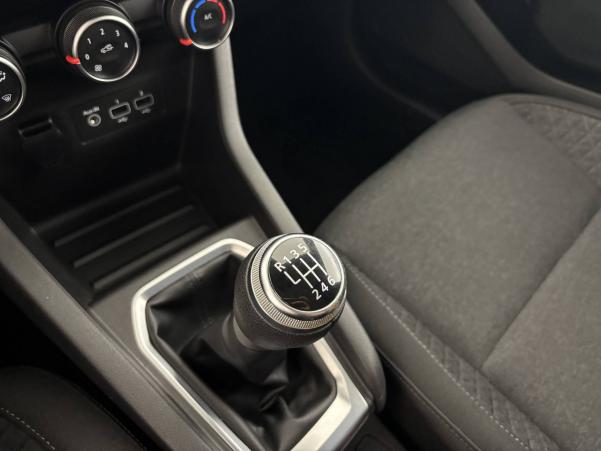 Vente en ligne Renault Clio 5 Clio Blue dCi 85 au prix de 9 970 €