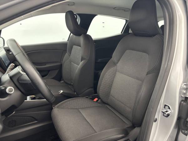 Vente en ligne Renault Clio 5 Clio Blue dCi 85 au prix de 9 970 €