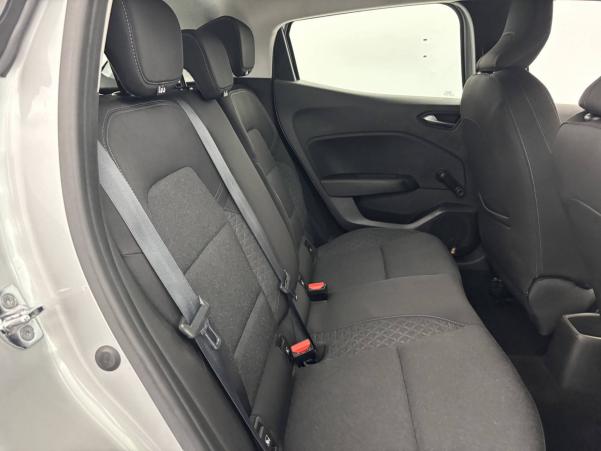 Vente en ligne Renault Clio 5 Clio Blue dCi 85 au prix de 9 970 €