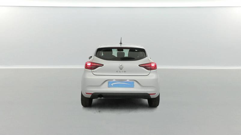 Vente en ligne Renault Clio 5 Clio Blue dCi 85 au prix de 9 970 €