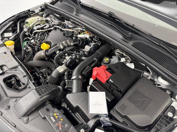 Vente en ligne Renault Clio 5 Clio Blue dCi 85 au prix de 9 970 €