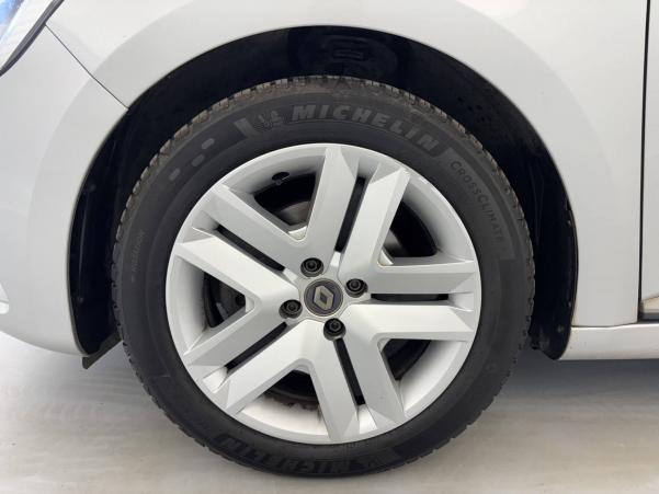 Vente en ligne Renault Clio 5 Clio Blue dCi 85 au prix de 9 970 €