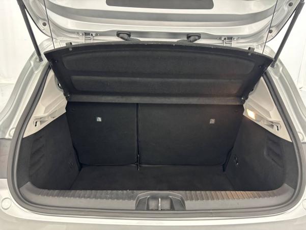 Vente en ligne Renault Clio 5 Clio Blue dCi 85 au prix de 9 970 €