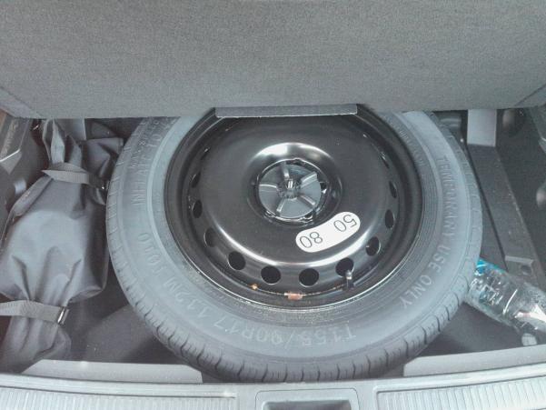 Vente en ligne Renault Austral  E-Tech hybrid 200 au prix de 37 870 €