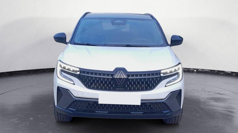 Vente en ligne Renault Austral  E-Tech hybrid 200 au prix de 37 870 €