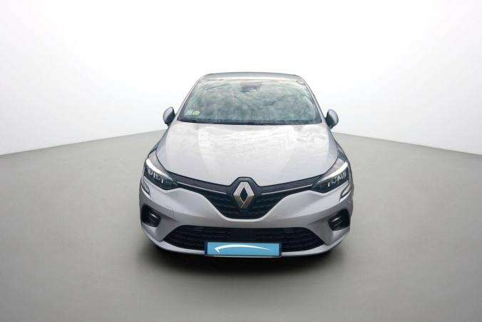 Vente en ligne Renault Clio 5 Clio Blue dCi 85 au prix de 11 990 €