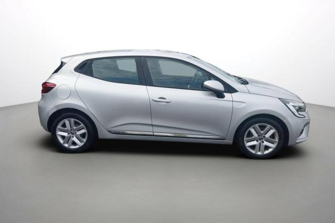 Vente en ligne Renault Clio 5 Clio Blue dCi 85 au prix de 11 990 €