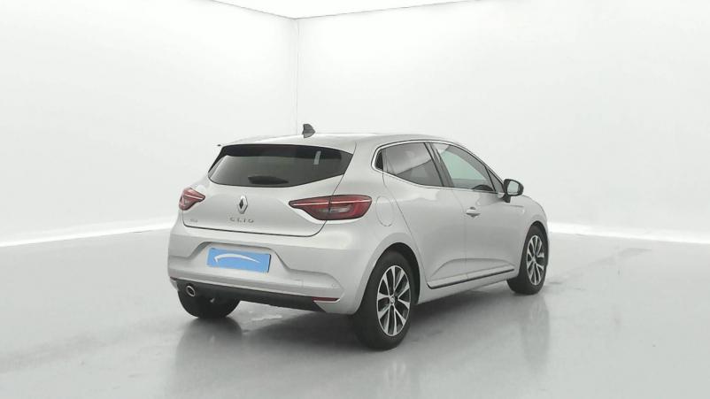 Vente en ligne Renault Clio 5 Clio TCe 90 au prix de 16 990 €