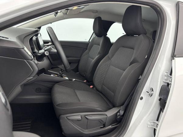 Vente en ligne Renault Clio 5 Clio Blue dCi 85 au prix de 11 690 €