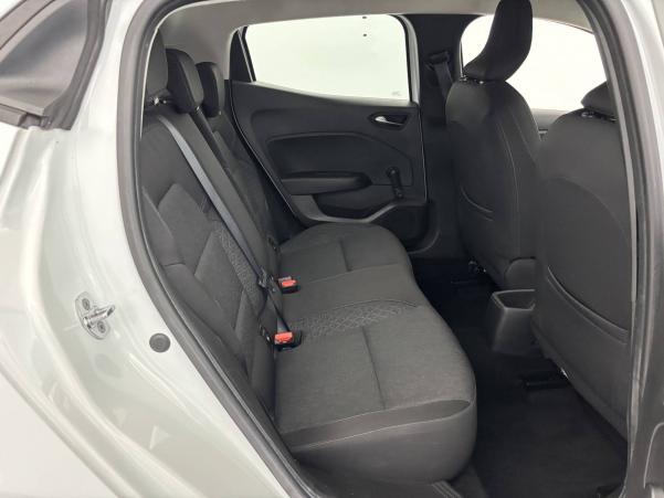 Vente en ligne Renault Clio 5 Clio Blue dCi 85 au prix de 11 690 €
