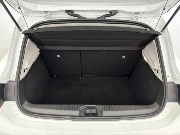 Vente en ligne Renault Clio 5 Clio Blue dCi 85 au prix de 11 690 €