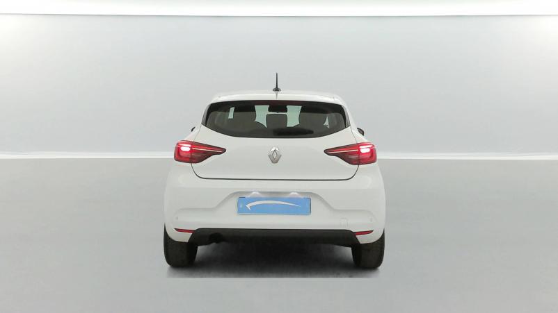 Vente en ligne Renault Clio 5 Clio Blue dCi 85 au prix de 11 690 €