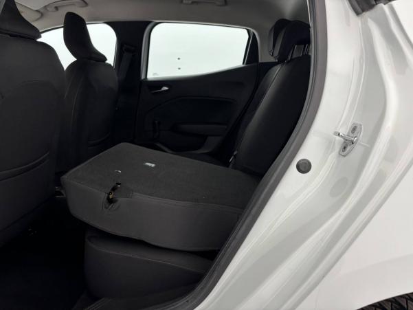 Vente en ligne Renault Clio 5 Clio Blue dCi 85 au prix de 11 690 €