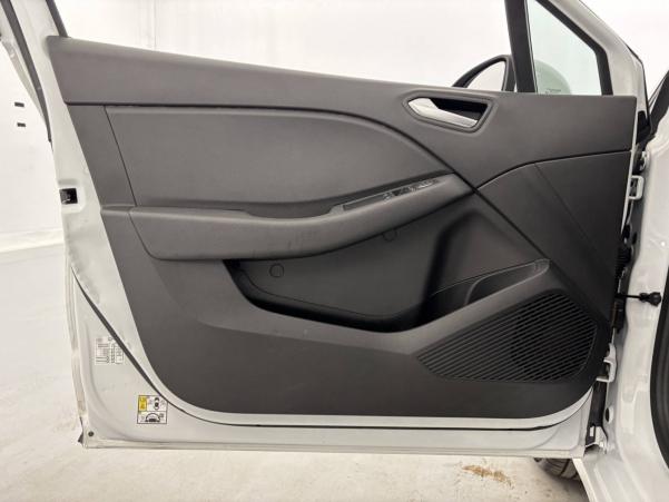 Vente en ligne Renault Clio 5 Clio Blue dCi 85 au prix de 11 690 €