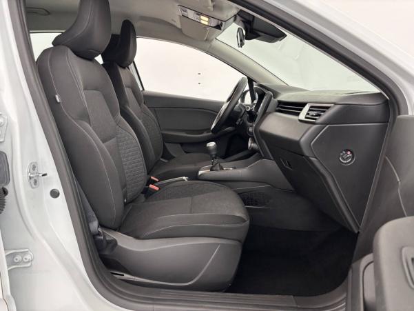 Vente en ligne Renault Clio 5 Clio Blue dCi 85 au prix de 11 690 €