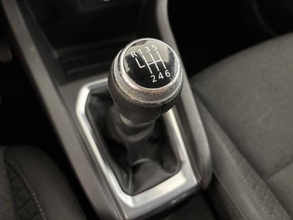 Vente en ligne Renault Clio 5 Clio Blue dCi 85 au prix de 11 690 €