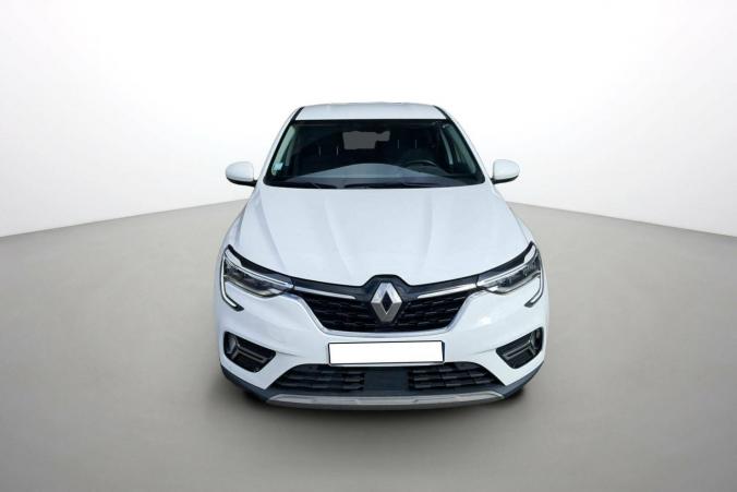 Vente en ligne Renault Arkana  E-Tech 145 au prix de 20 490 €