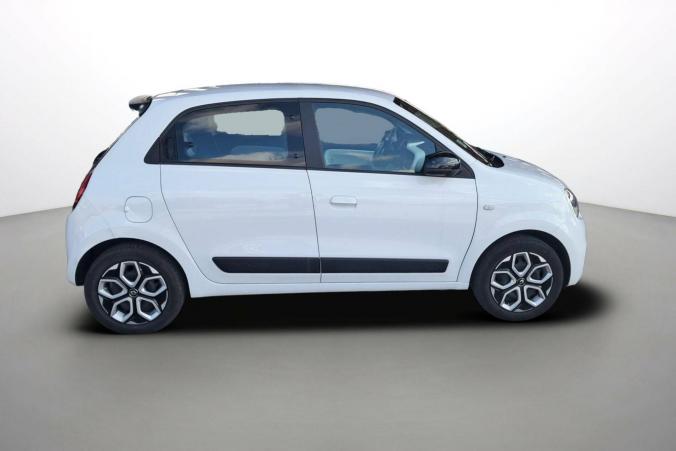 Vente en ligne Renault Twingo 3  SCe 65 au prix de 12 870 €