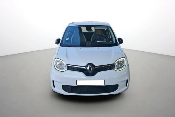 Vente en ligne Renault Twingo 3  SCe 65 au prix de 12 870 €