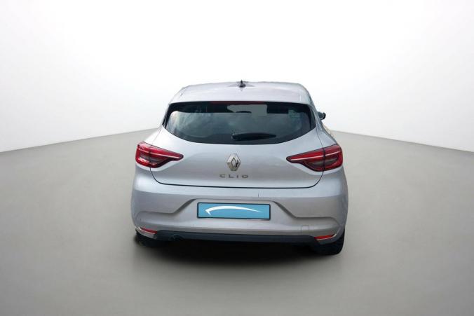 Vente en ligne Renault Clio 5 Clio Blue dCi 85 au prix de 10 670 €