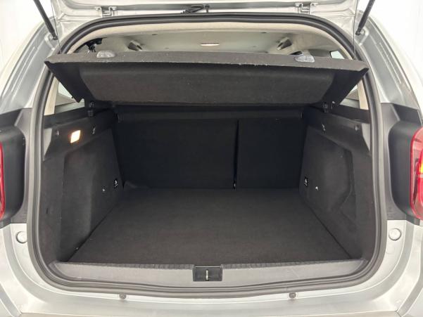Vente en ligne Dacia Duster  Blue dCi 115 4x2 au prix de 16 670 €