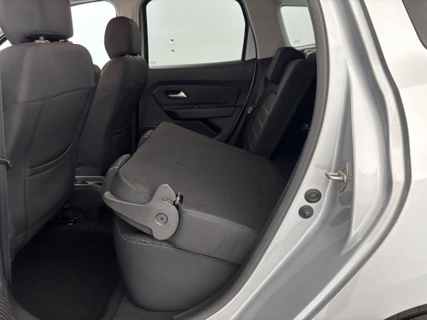 Vente en ligne Dacia Duster  Blue dCi 115 4x2 au prix de 16 670 €