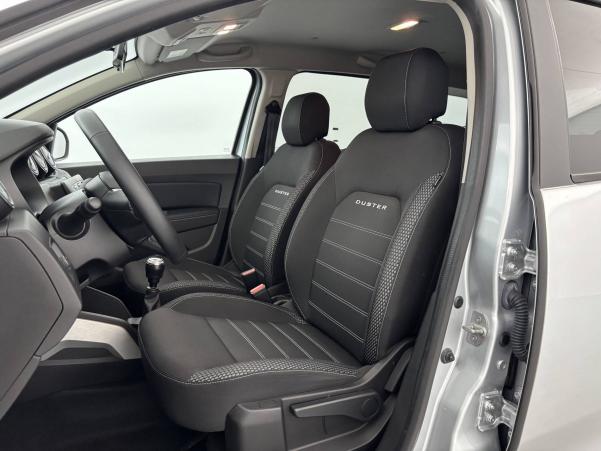 Vente en ligne Dacia Duster  Blue dCi 115 4x2 au prix de 16 670 €