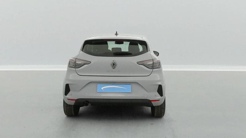 Vente en ligne Renault Clio 5 Clio TCe 90 au prix de 16 990 €