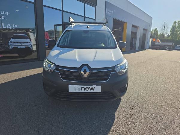 Vente en ligne Renault Express Van  BLUE DCI 75 - 22 au prix de 15 570 €