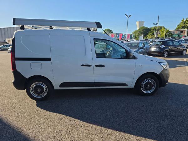 Vente en ligne Renault Express Van  BLUE DCI 75 - 22 au prix de 15 570 €