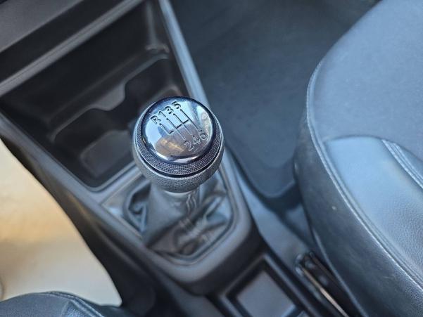Vente en ligne Renault Express Van  BLUE DCI 75 - 22 au prix de 15 570 €