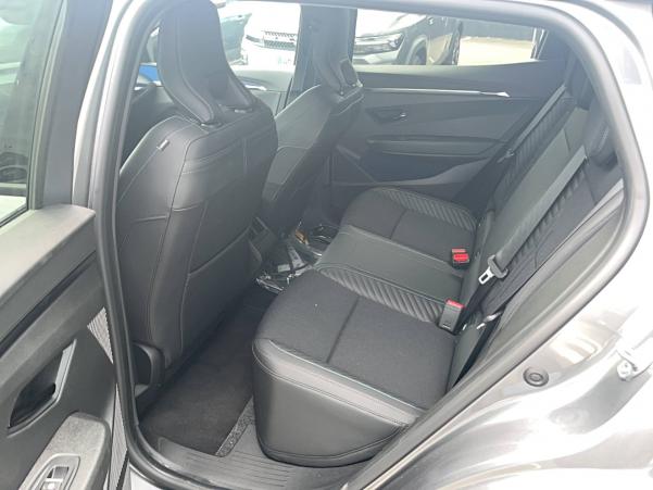Vente en ligne Renault Megane E-Tech  220 ch autonomie confort au prix de 37 700 €