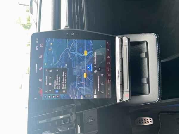 Vente en ligne Renault Megane E-Tech  220 ch autonomie confort au prix de 37 700 €