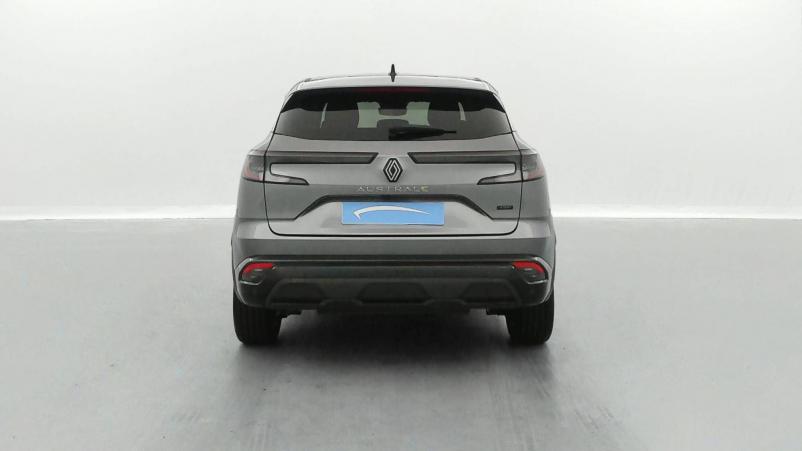 Vente en ligne Renault Austral  E-Tech hybrid 200 au prix de 34 990 €