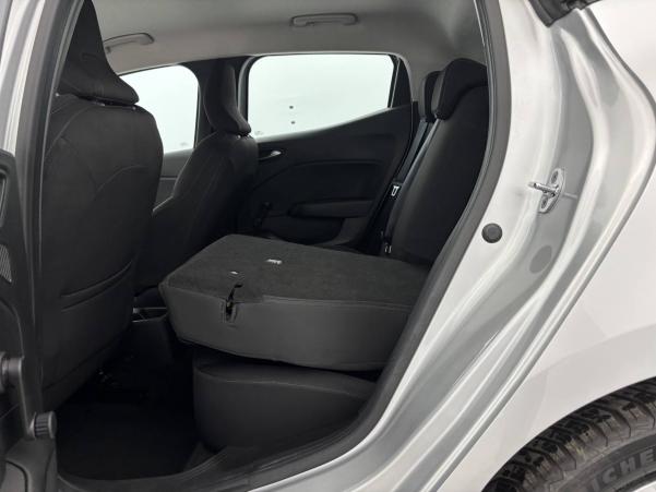 Vente en ligne Renault Clio 5 Clio Blue dCi 85 au prix de 11 970 €