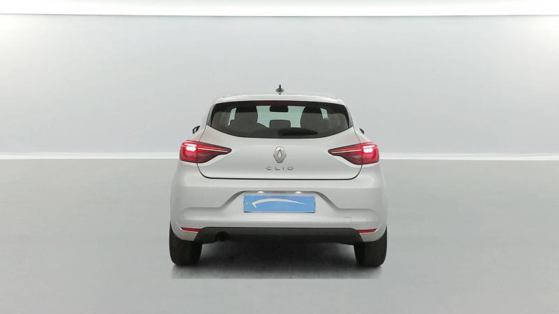 Vente en ligne Renault Clio 5 Clio Blue dCi 85 au prix de 11 970 €