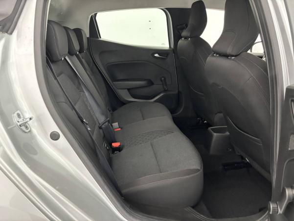 Vente en ligne Renault Clio 5 Clio Blue dCi 85 au prix de 11 970 €