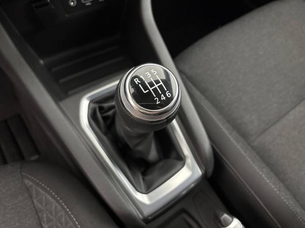 Vente en ligne Renault Clio 5 Clio Blue dCi 85 au prix de 11 970 €