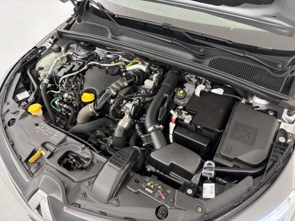 Vente en ligne Renault Clio 5 Clio Blue dCi 85 au prix de 11 970 €