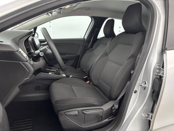 Vente en ligne Renault Clio 5 Clio Blue dCi 85 au prix de 11 970 €
