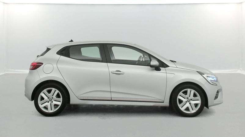 Vente en ligne Renault Clio 5 Clio Blue dCi 85 au prix de 11 970 €