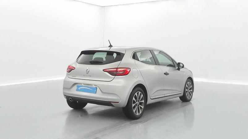 Vente en ligne Renault Clio 5 Clio TCe 90 - 21 au prix de 15 990 €