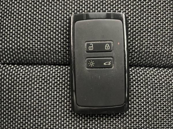 Vente en ligne Renault Captur  E-Tech 145 - 21 au prix de 22 690 €